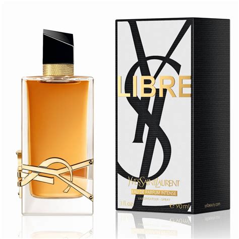 yves saint laurent types de drogues|More.